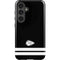 NFL Kansas City Chiefs Shutout Galaxy S25 Impact Case
